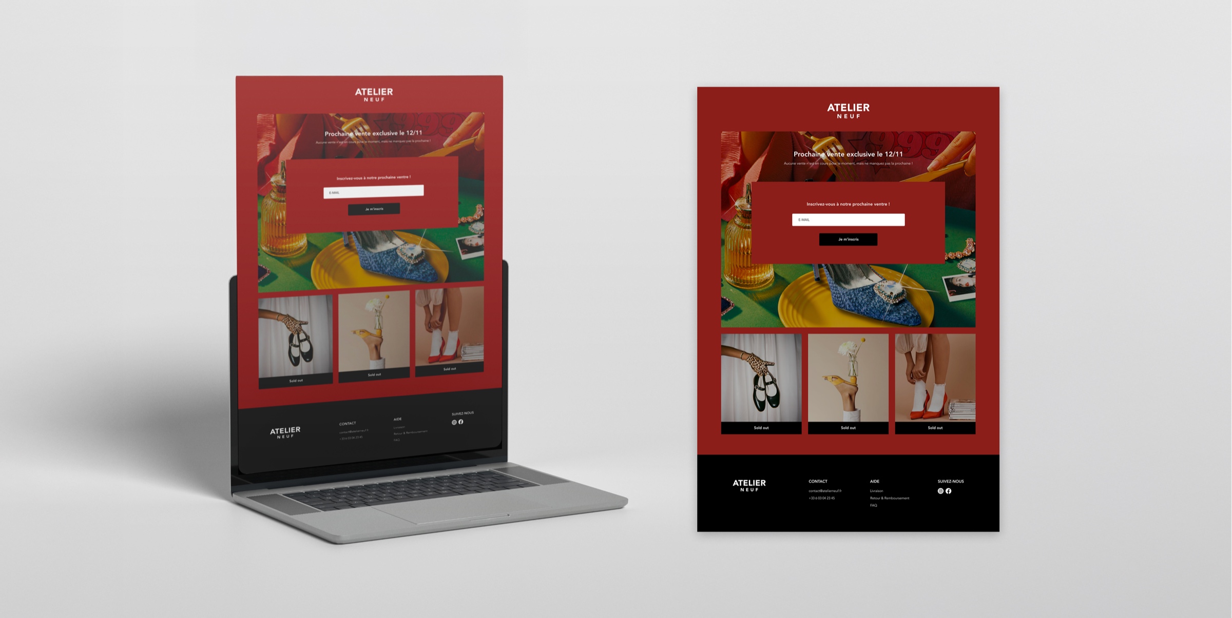 Atelier Neuf — 6