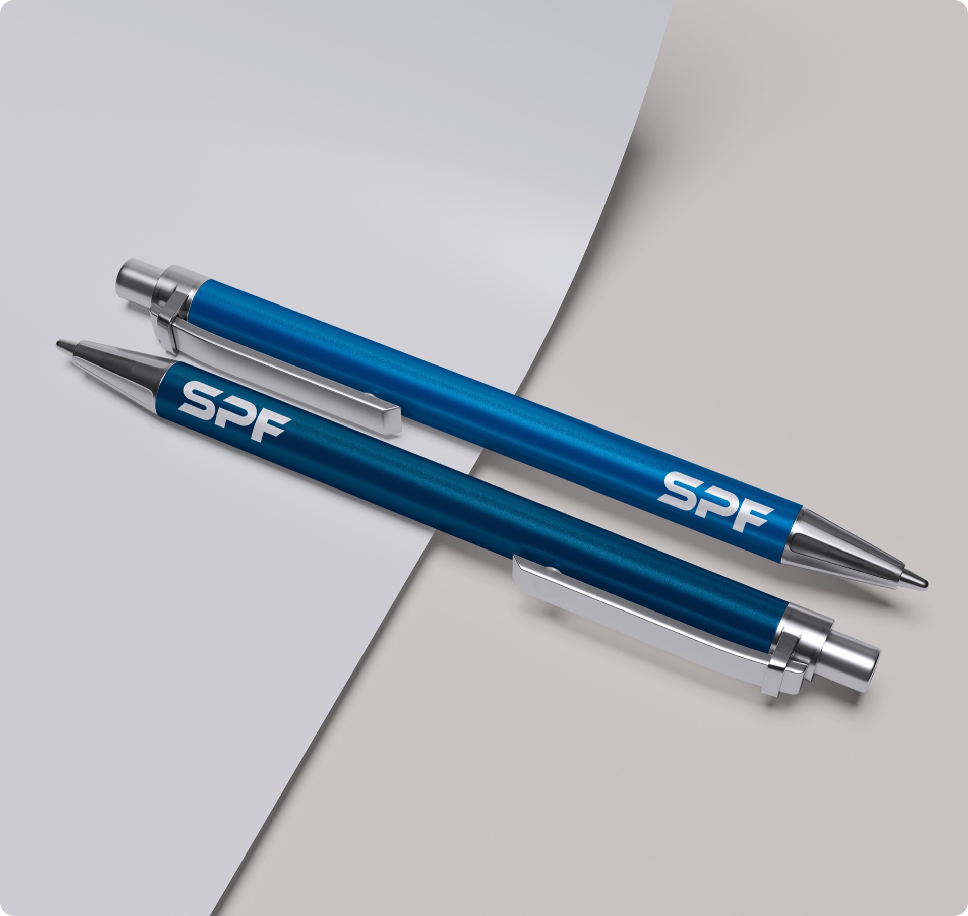 SPF — visuel 8
